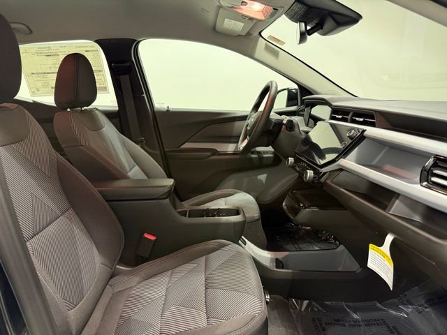 New 2027 Chevrolet Bolt LT FWD image 28