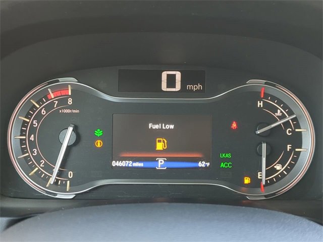 Certified 2021 Honda Ridgeline RTL-E image 27