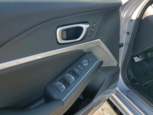 New 2026 Acura Integra A-Spec image 14