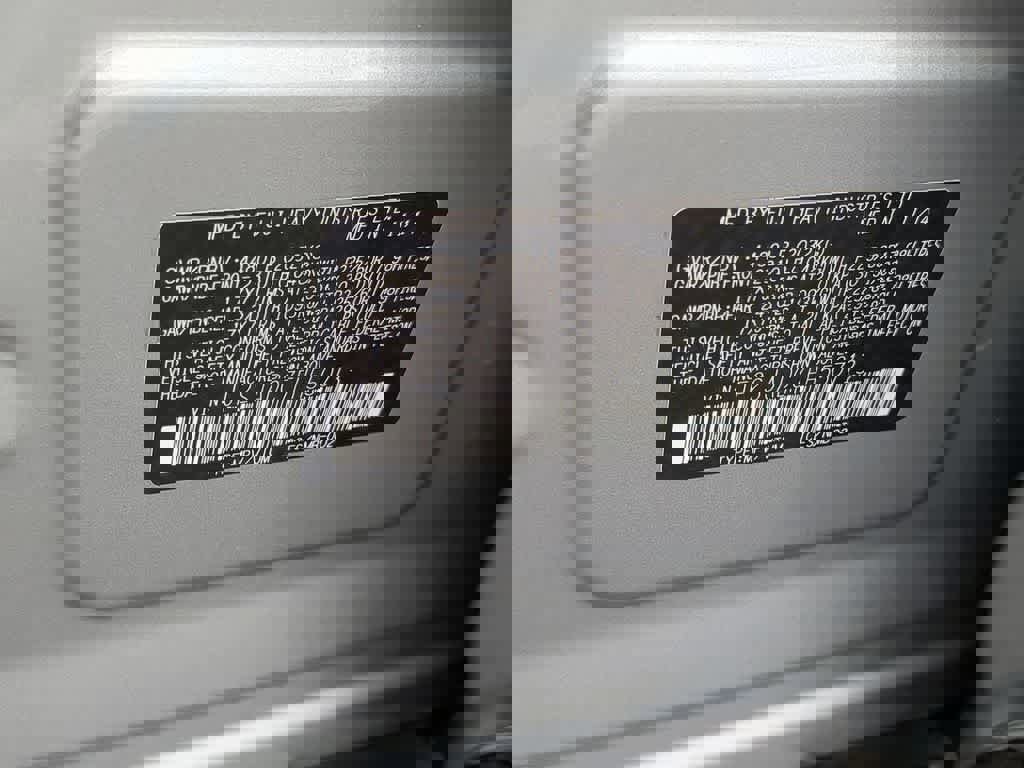 Used 2015 Subaru Forester 2.5i Premium w/ All-Weather Package image 33