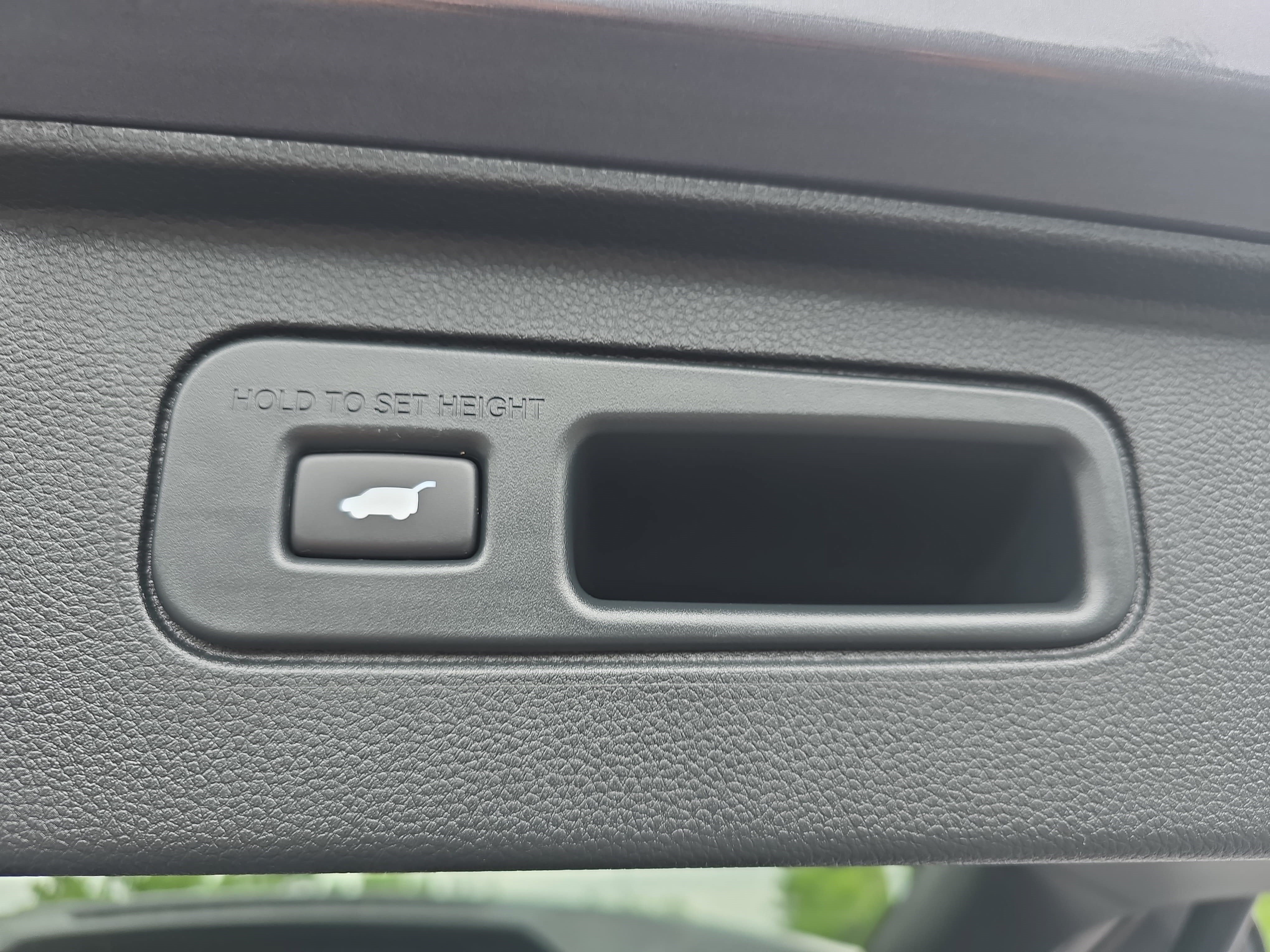 Used 2023 Honda Pilot Touring image 14