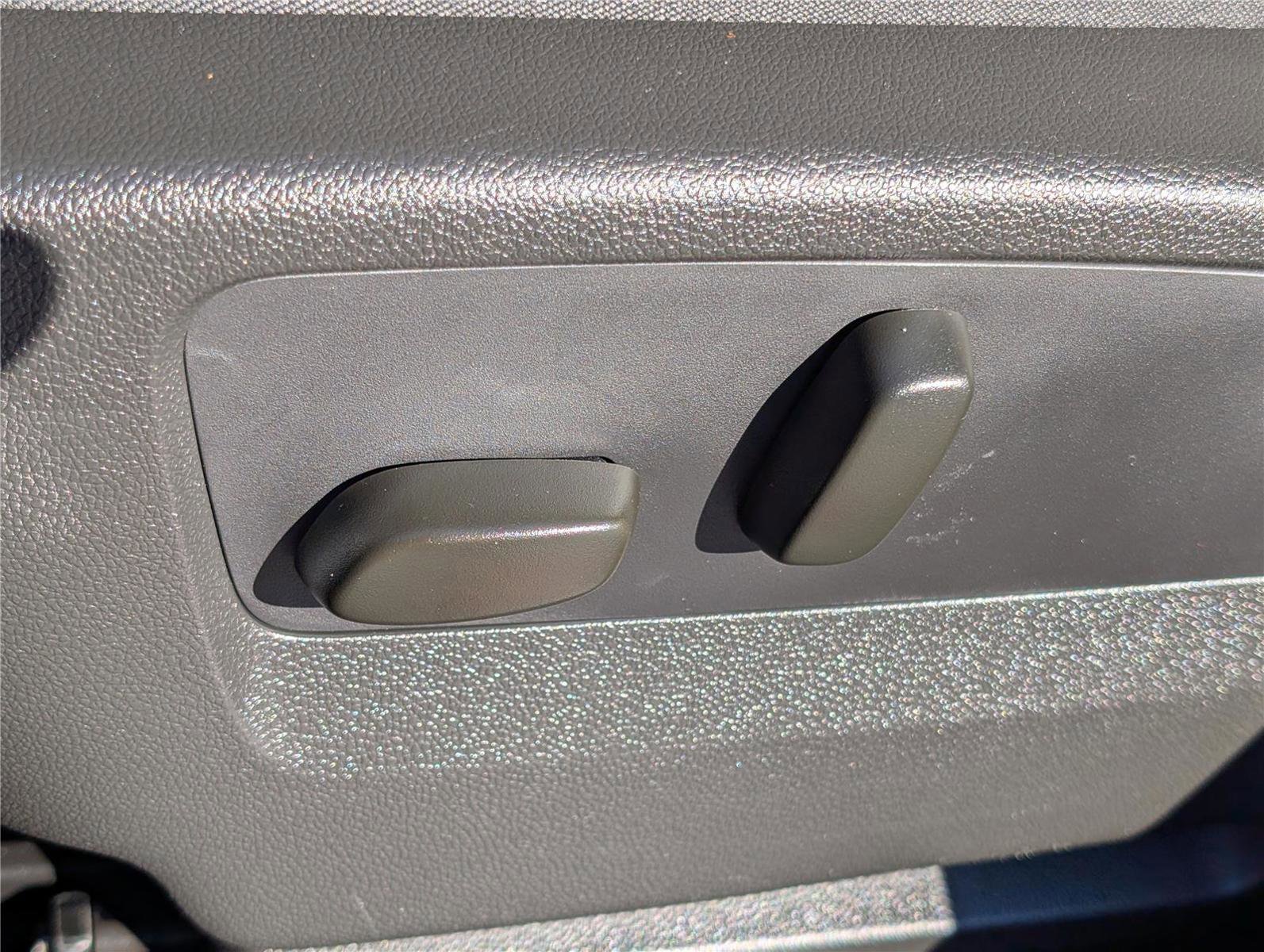 Used 2022 Buick Envision Preferred image 20