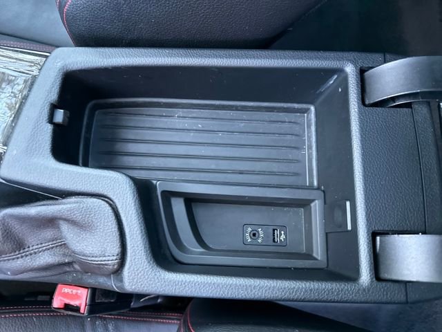 Used 2016 BMW 435i Coupe image 24