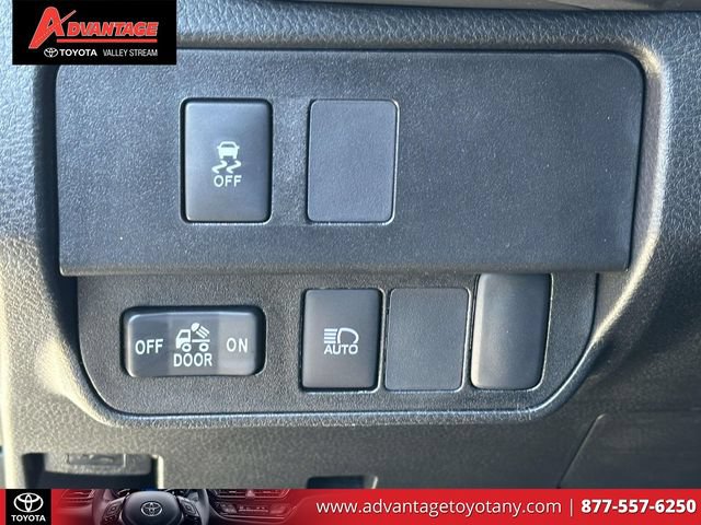 Certified 2023 Toyota Tacoma SR5 AWD/4WD image 23