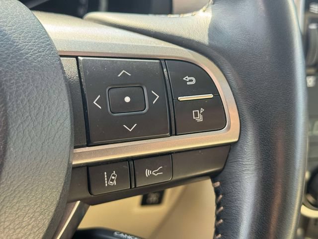 Used 2023 Lexus GX 460 Premium AWD/4WD image 28