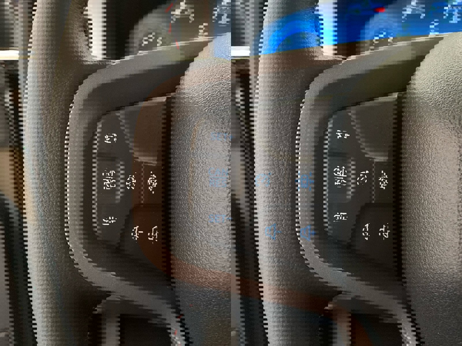 New 2026 Ford Bronco Heritage Edition AWD/4WD image 25