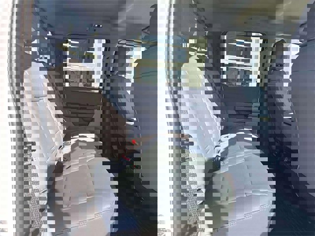 New 2026 Ford F450 XL image 9