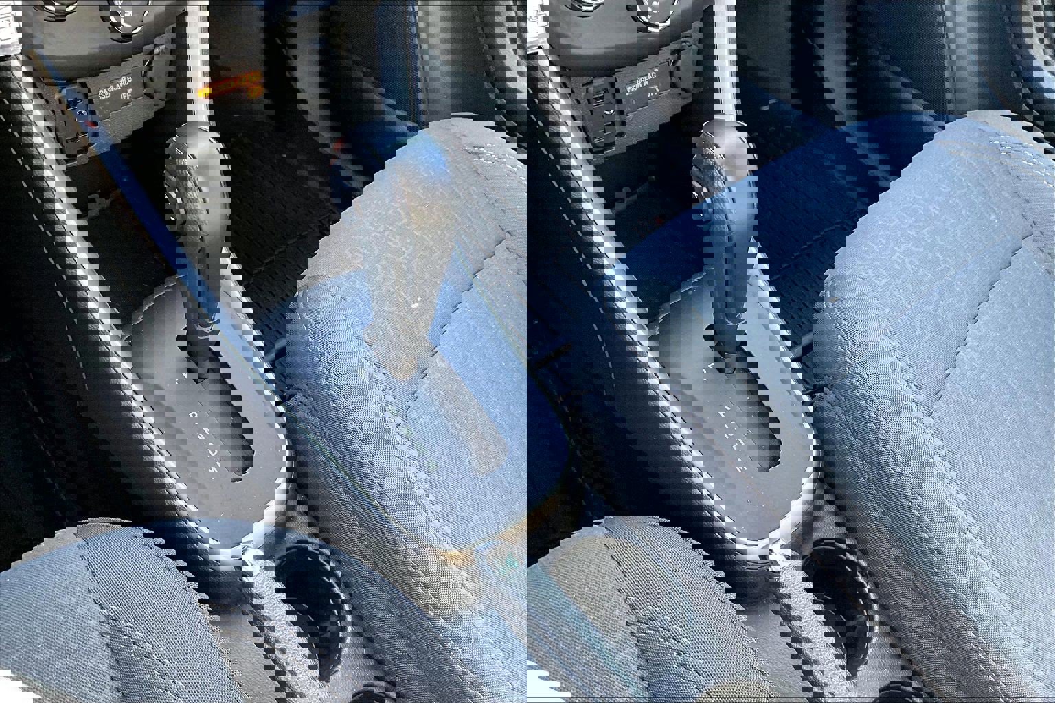 Certified 2022 Chevrolet Trax LS w/ Tint and Cruise Package image 24