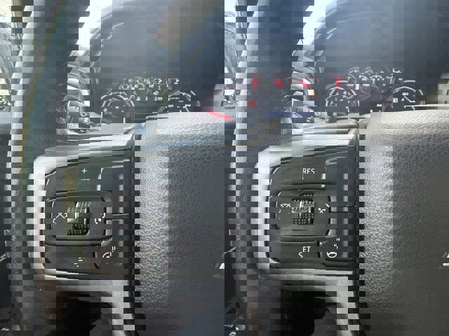 Used 2021 Chevrolet Silverado 1500 RST w/ Rally Edition image 22