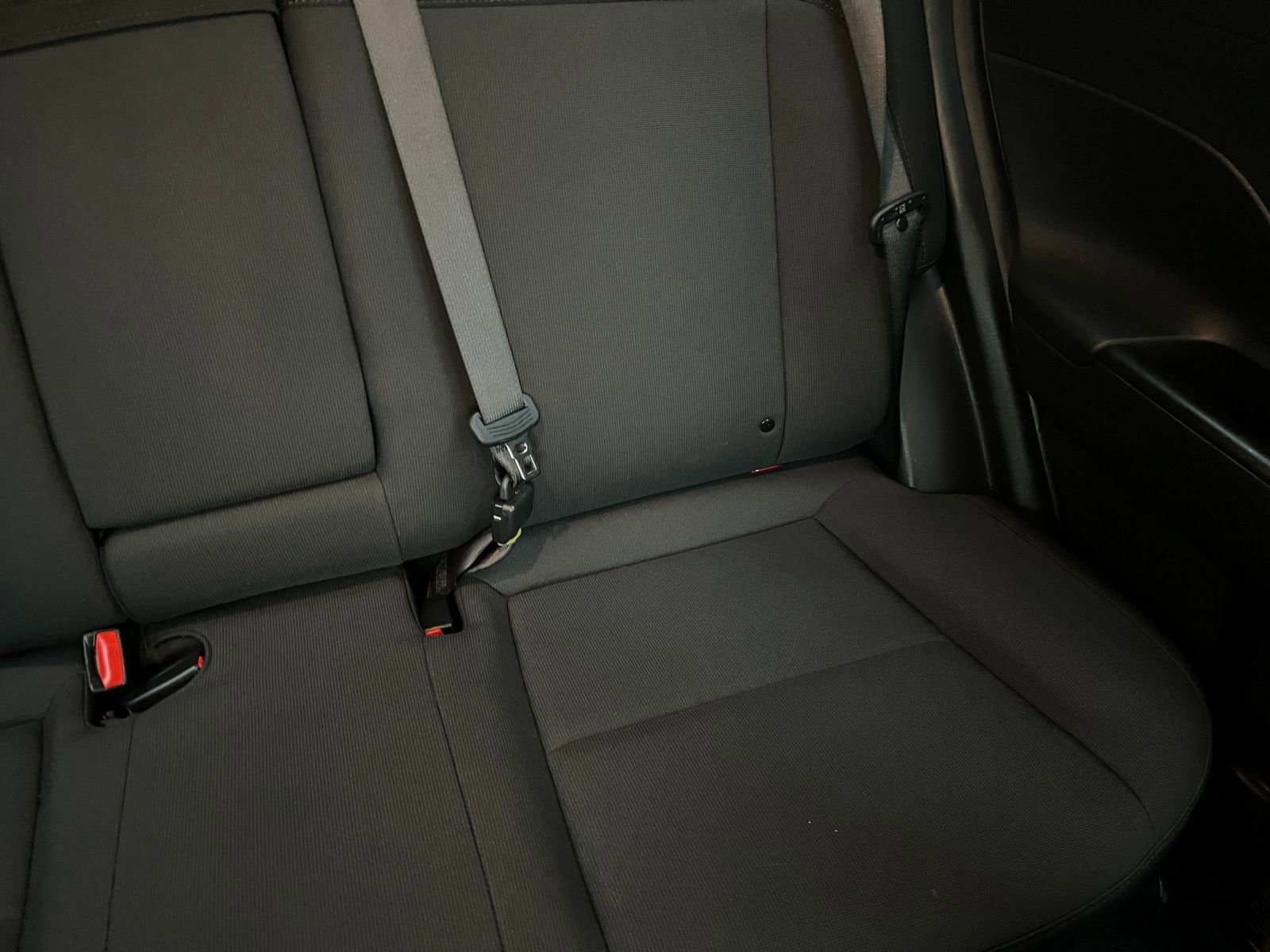 Used 2025 Hyundai Kona SEL image 37