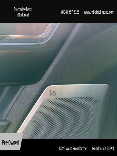 Used 2023 Ford F150 Raptor image 20