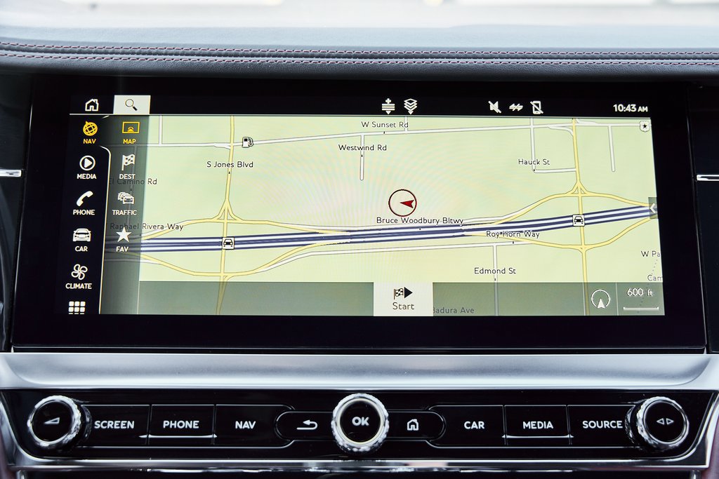Used 2020 Bentley Continental GT First Edition AWD/4WD image 68