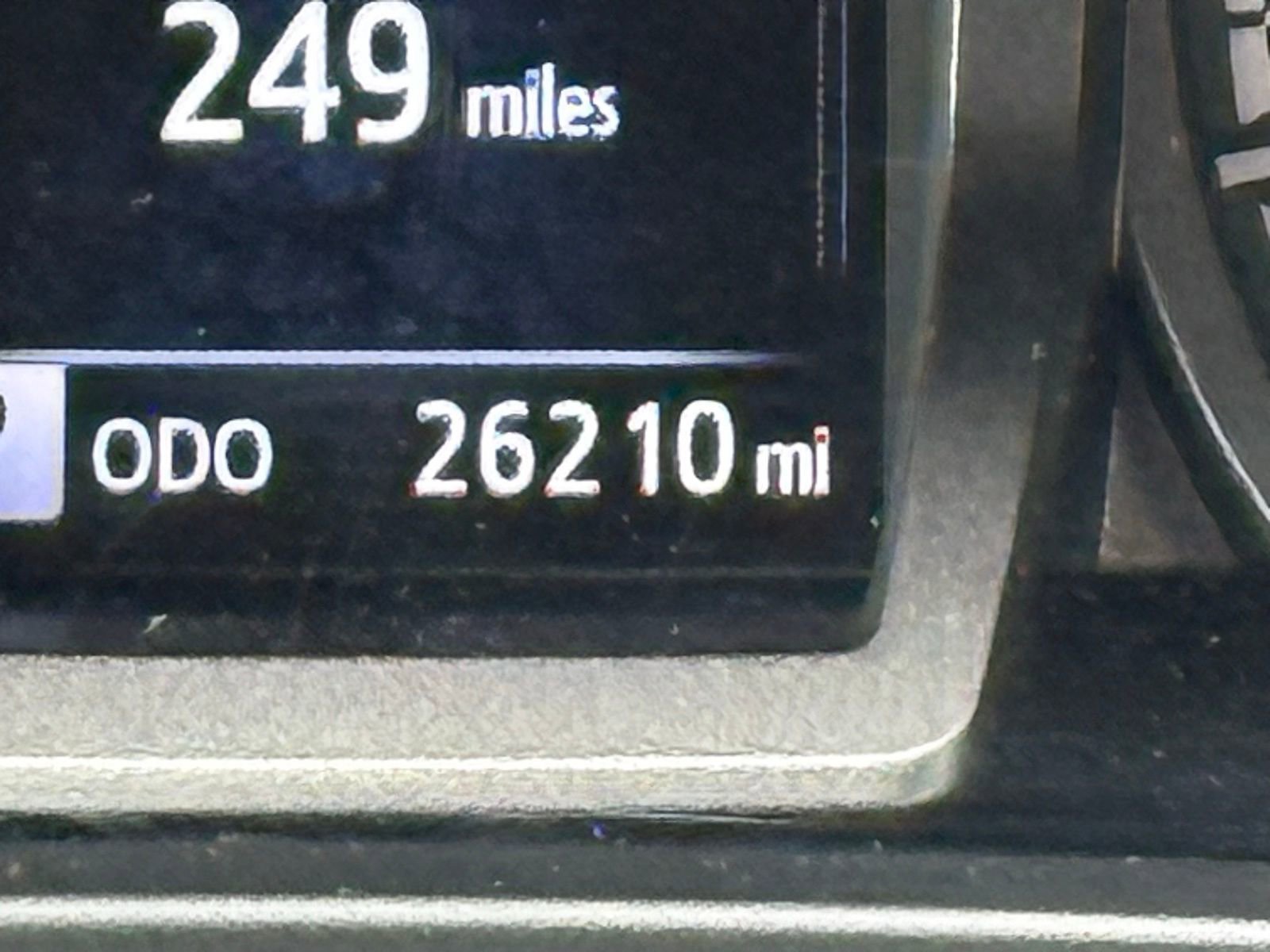 Used 2023 Toyota Tacoma TRD Pro image 33