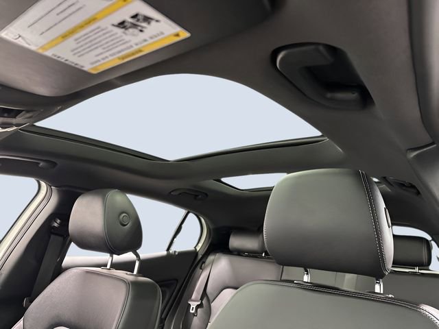 Used 2017 Mercedes-Benz GLA 250 GLA 250 image 29