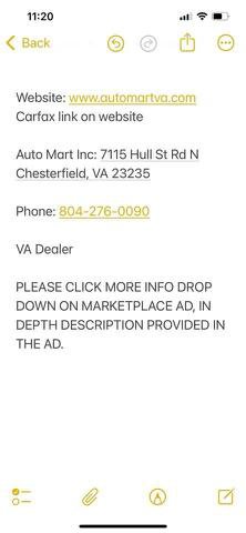 Used 2013 Honda Odyssey Touring Elite image 48