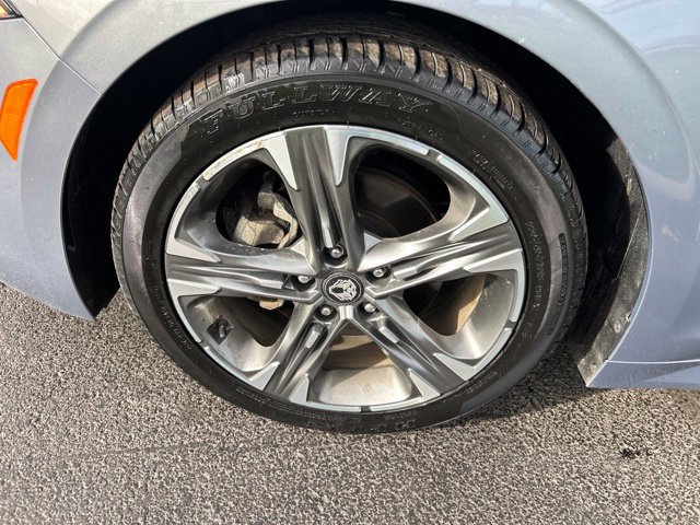 Used 2022 Kia K5 LXS AWD/4WD image 47