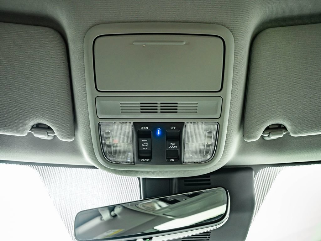 Used 2019 Honda Pilot EX-L image 34