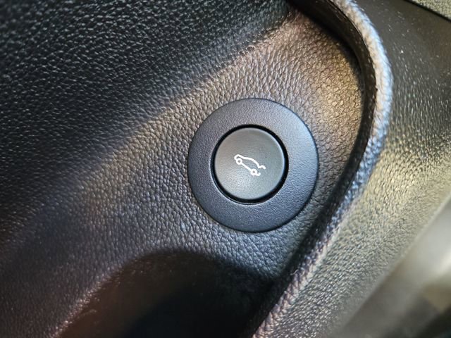 Used 2014 Buick Regal Premium AWD/4WD image 43