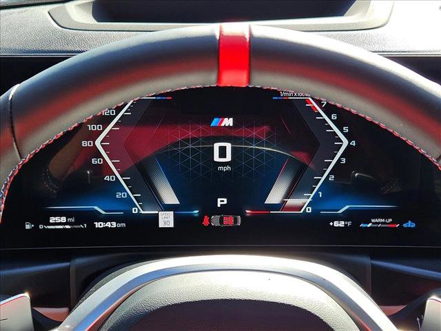New 2026 BMW M340i w/ Premium Package image 11