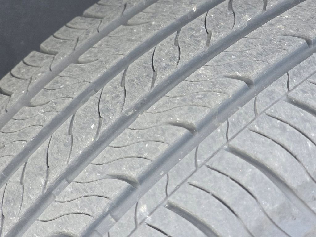 Certified 2022 Mercedes-Benz GLC 300 4MATIC image 12