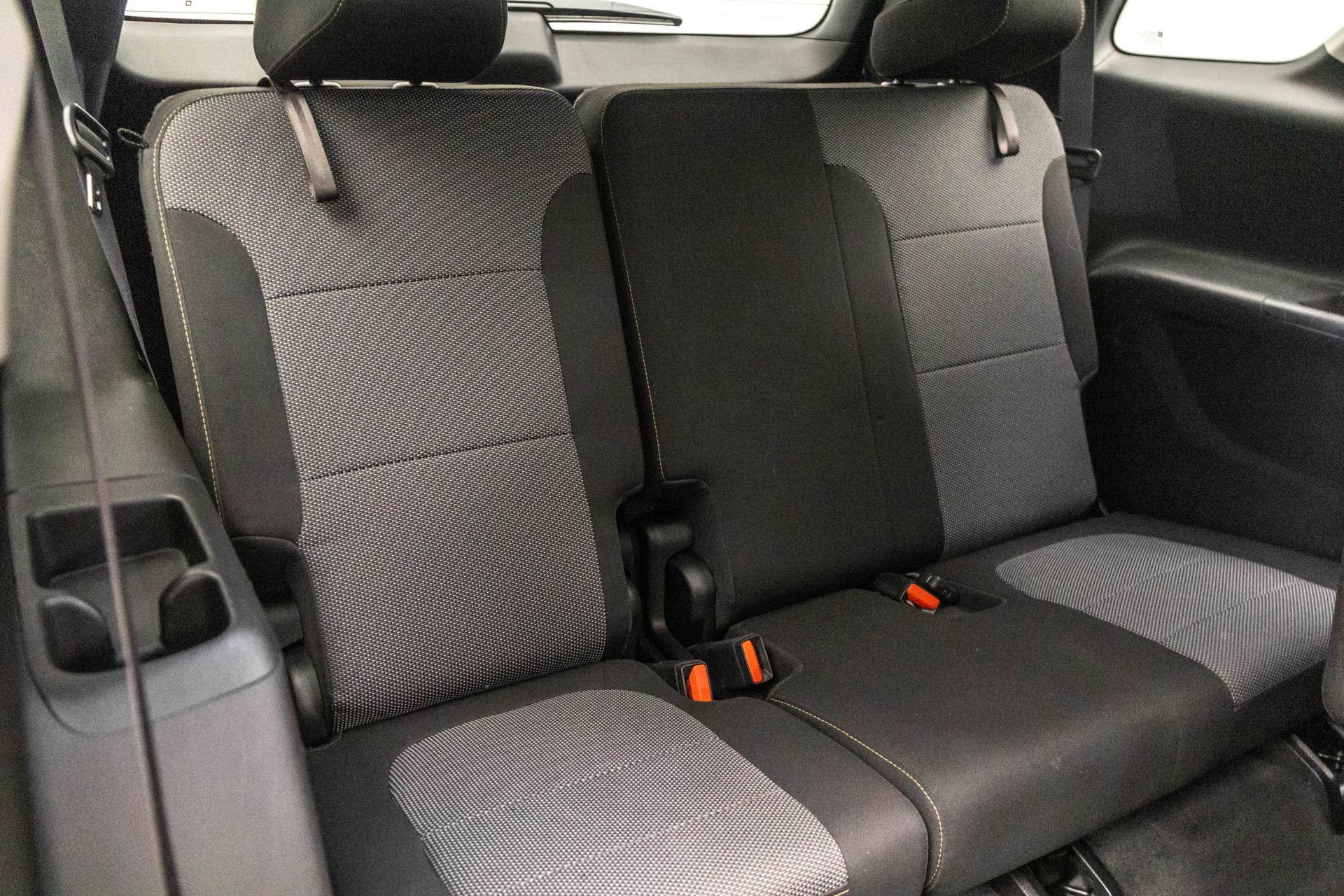 Used 2019 Chevrolet Traverse LT AWD/4WD image 37