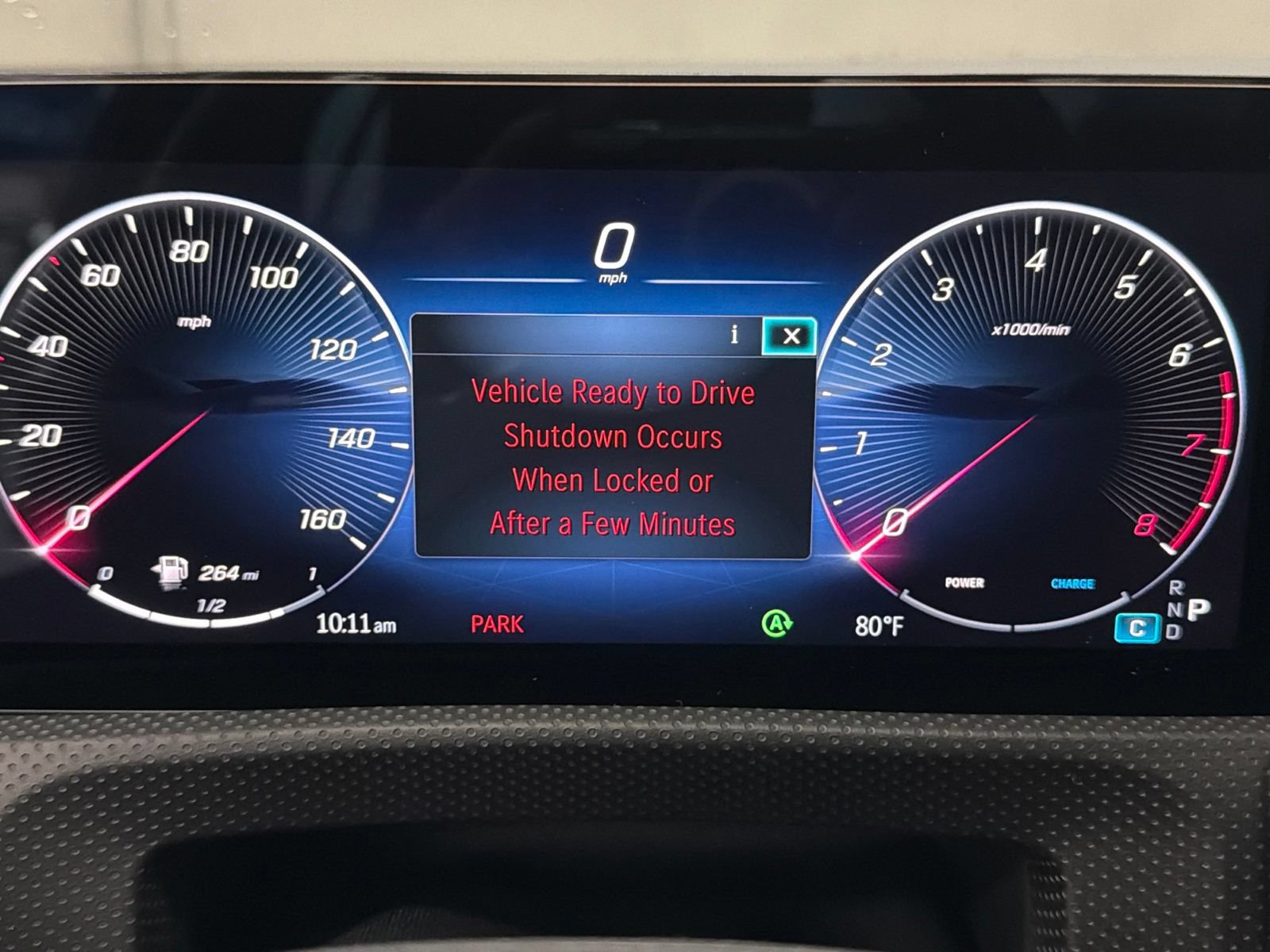 Used 2026 Mercedes-Benz CLA 250 image 29