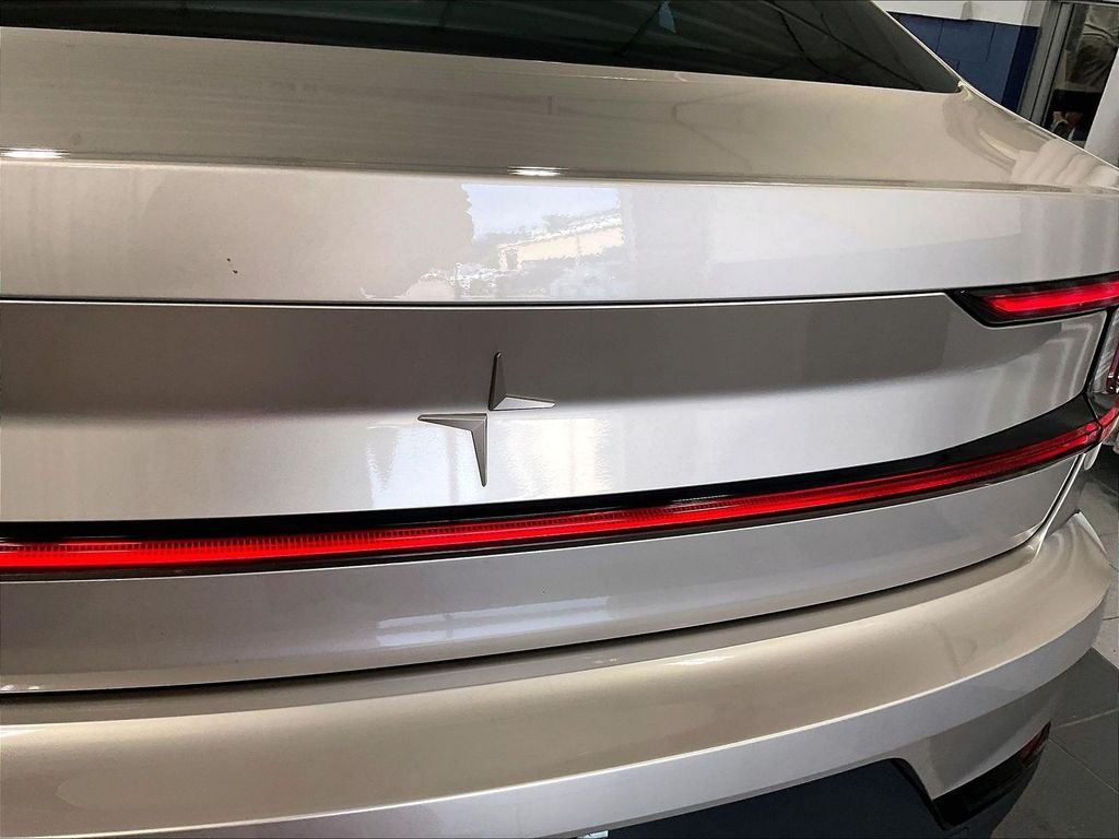 Used 2024 Polestar Polestar 2 AWD/4WD image 28