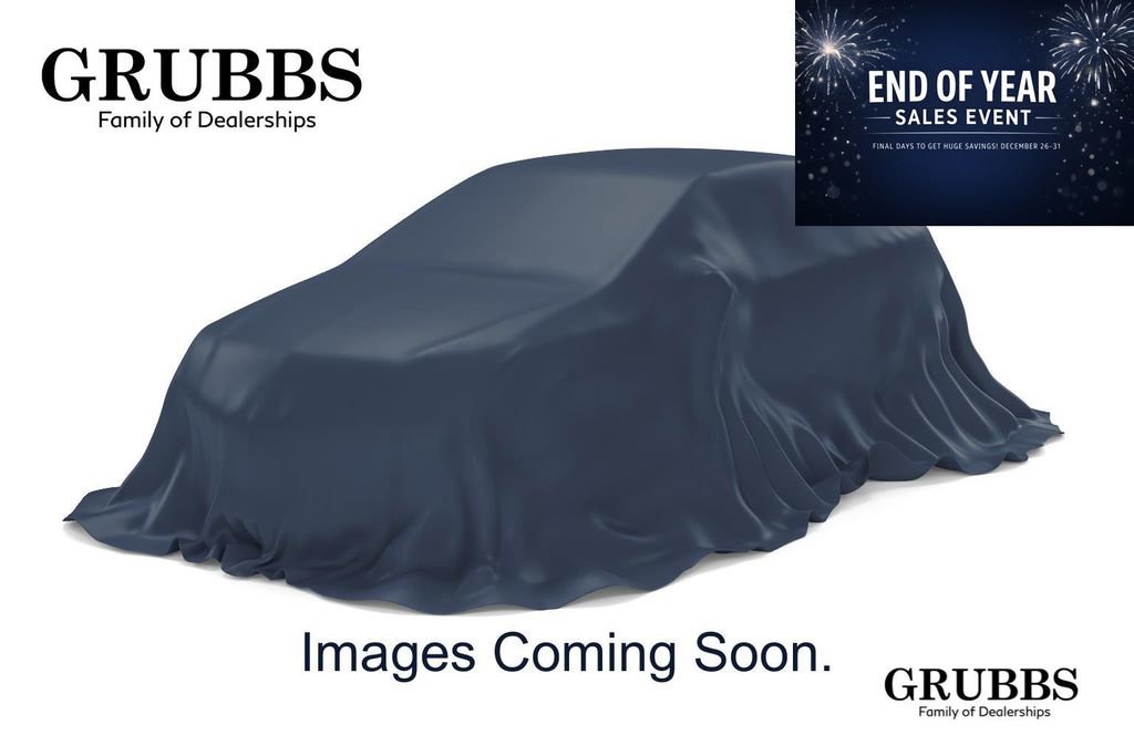 New 2025 Acura TLX w/ Technology Package image 1