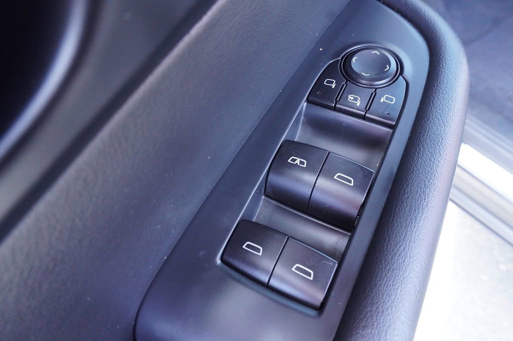 Certified 2025 Buick Enclave Preferred image 16