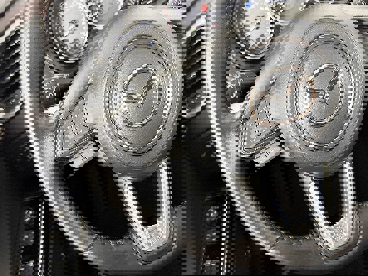 Used 2016 MAZDA CX-9 Grand Touring image 59