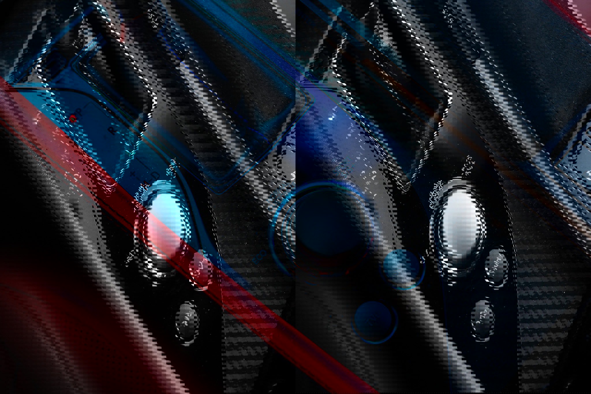 Used 2018 Lexus GS F image 45