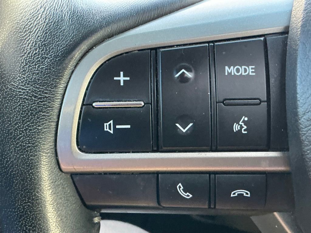 Used 2017 Lexus RX 350 AWD w/ Premium Package image 16