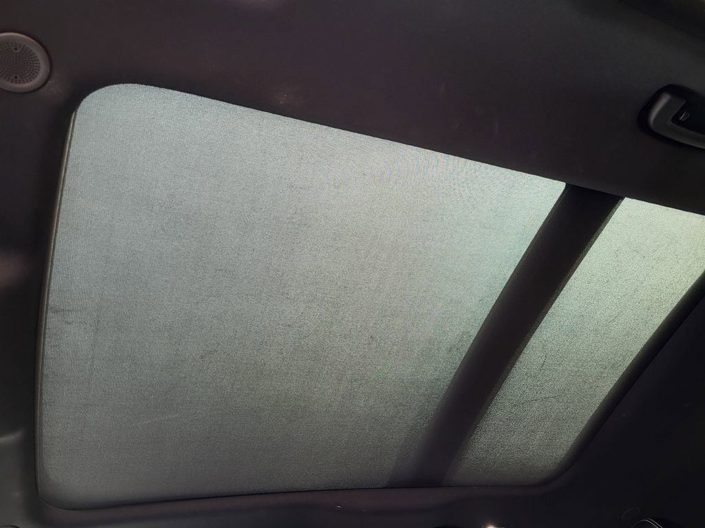 Used 2024 Jaguar F-PACE R-Dynamic S AWD/4WD image 32