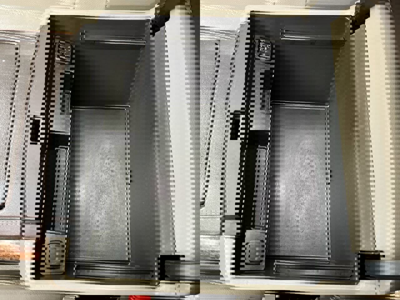 Used 2015 Chevrolet Tahoe LTZ AWD/4WD image 29