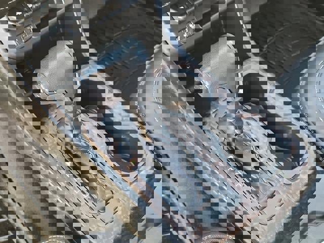 Used 2021 GMC Canyon Denali image 23