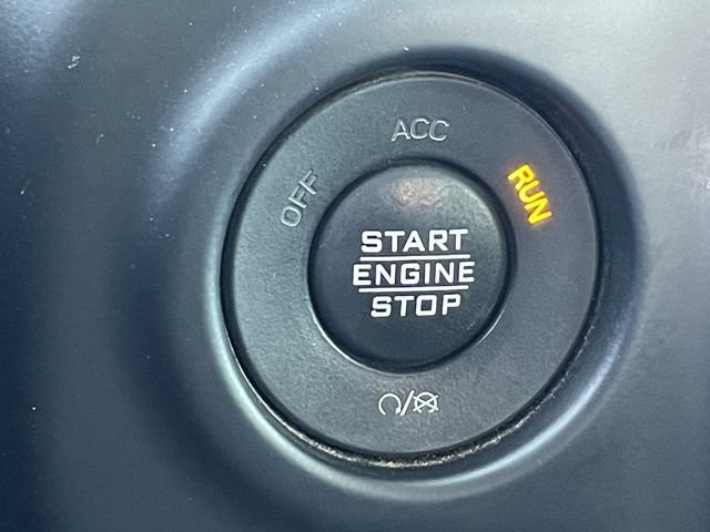 Used 2021 Jeep Gladiator Mojave AWD/4WD image 24