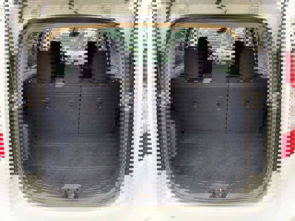 Used 2013 Kia Soul + w/ Audio Pkg image 20