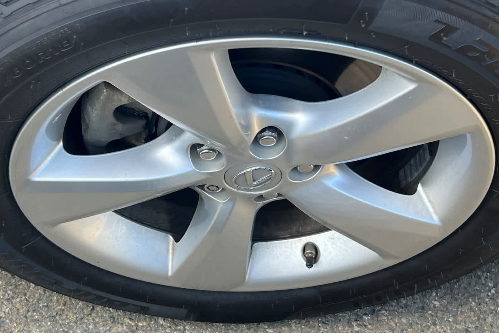 Used 2013 Lexus RX 350 AWD w/ Premium Pkg image 10