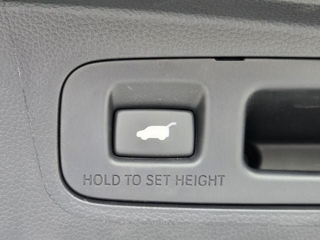 Used 2026 Honda CR-V TrailSport image 42