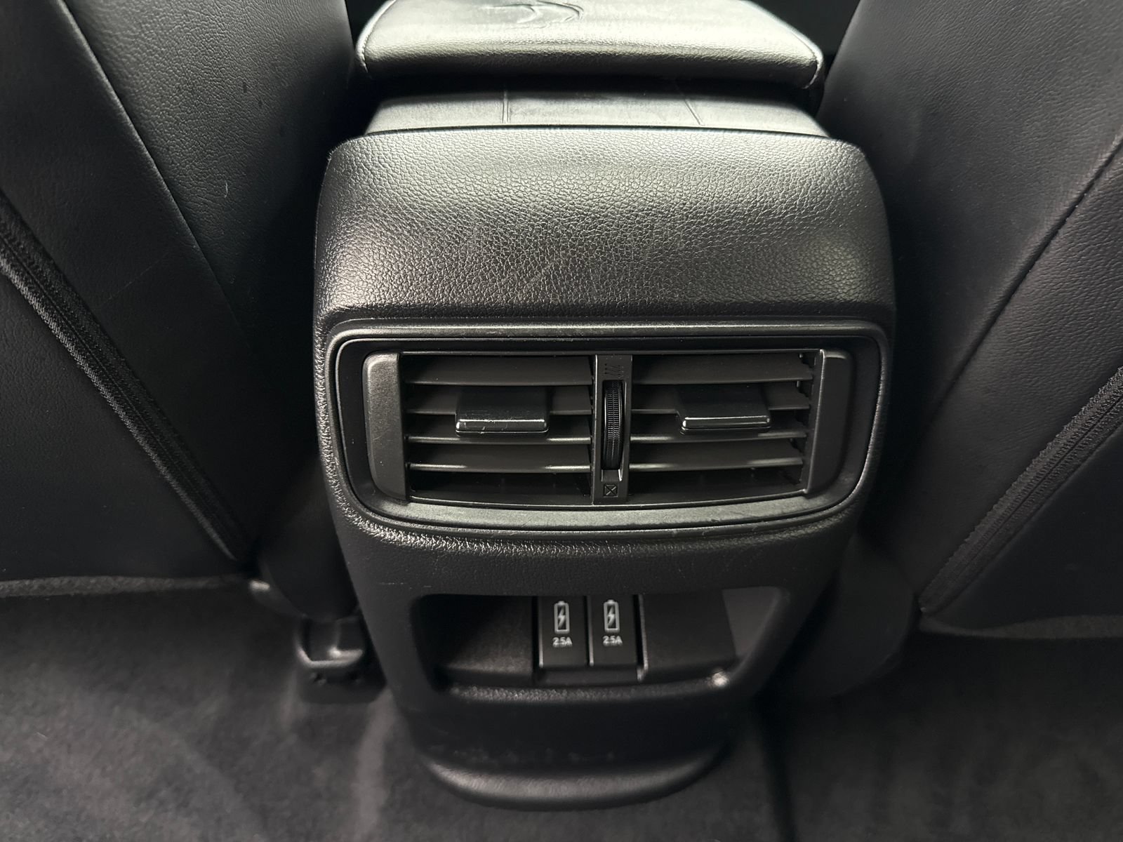 Used 2019 Honda CR-V EX-L image 36