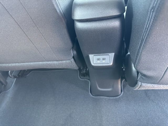 New 2027 Chevrolet Bolt LT FWD image 34