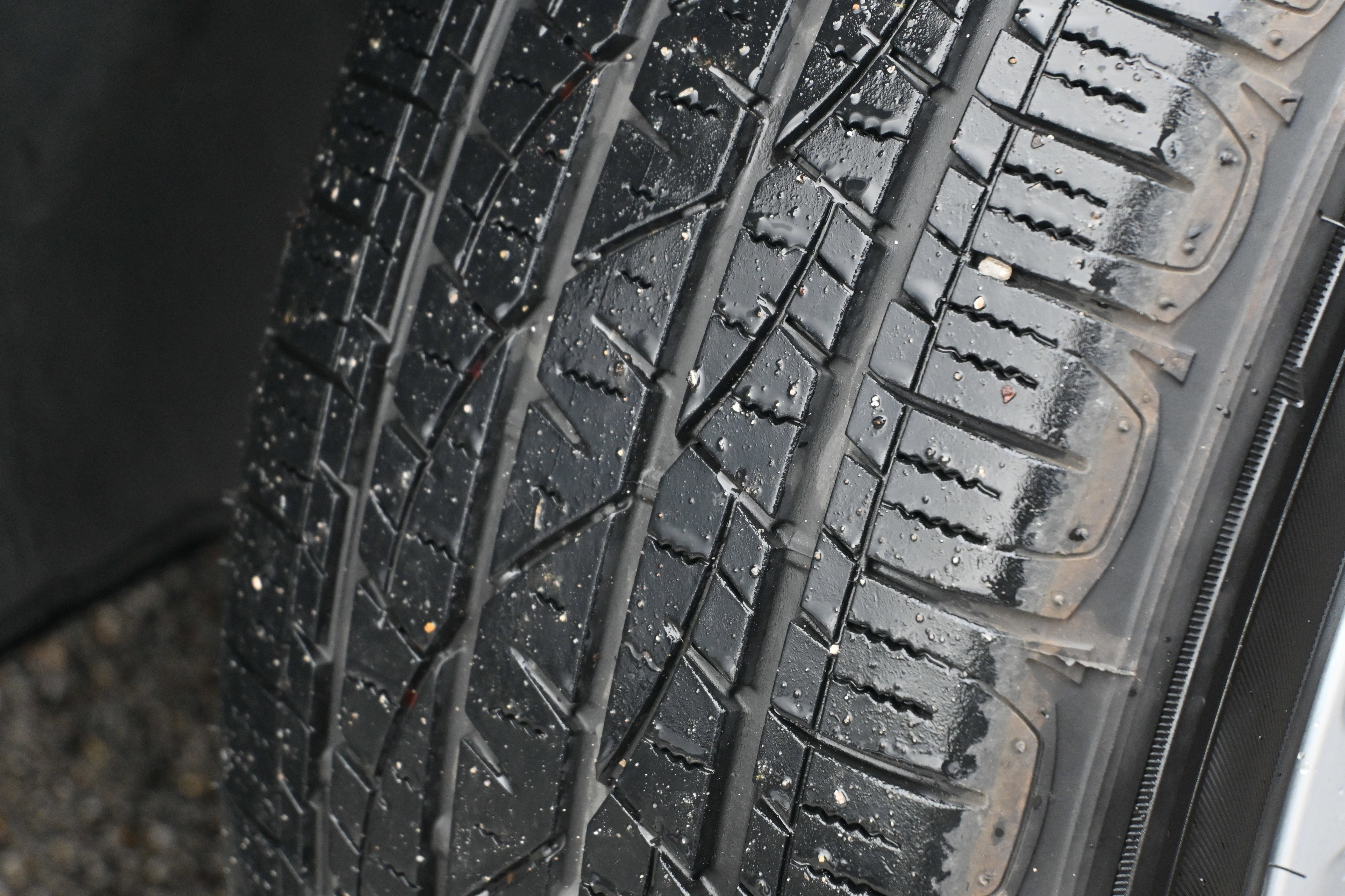 Used 2024 Jeep Compass Sport image 27