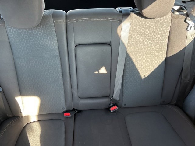 Used 2019 Chevrolet Trax LS image 20