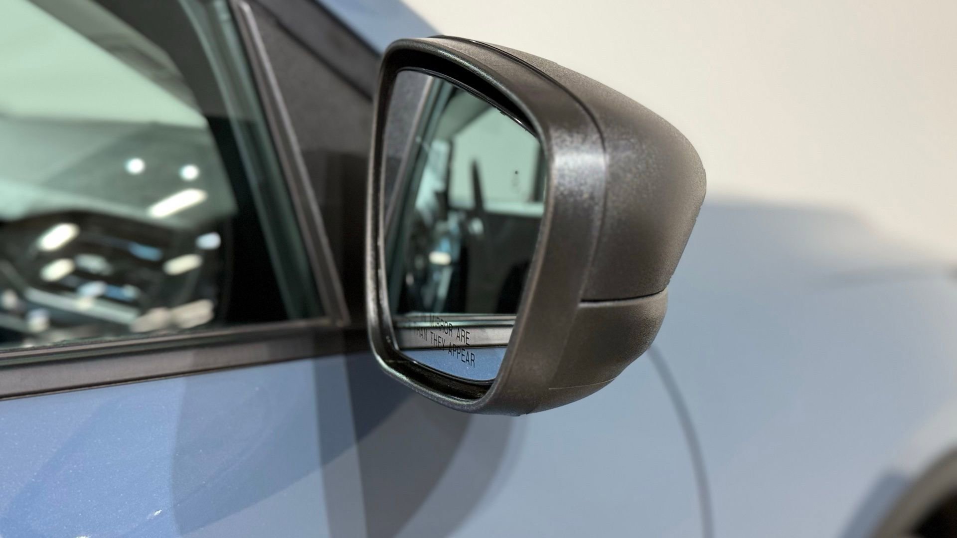 Used 2025 Ford Escape Active image 13