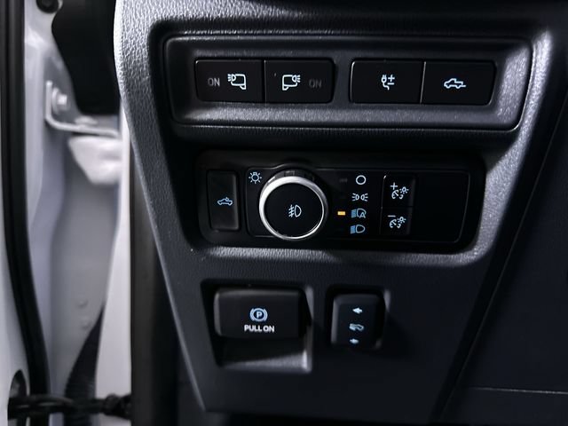 Used 2024 Ford F150 Raptor AWD/4WD image 18