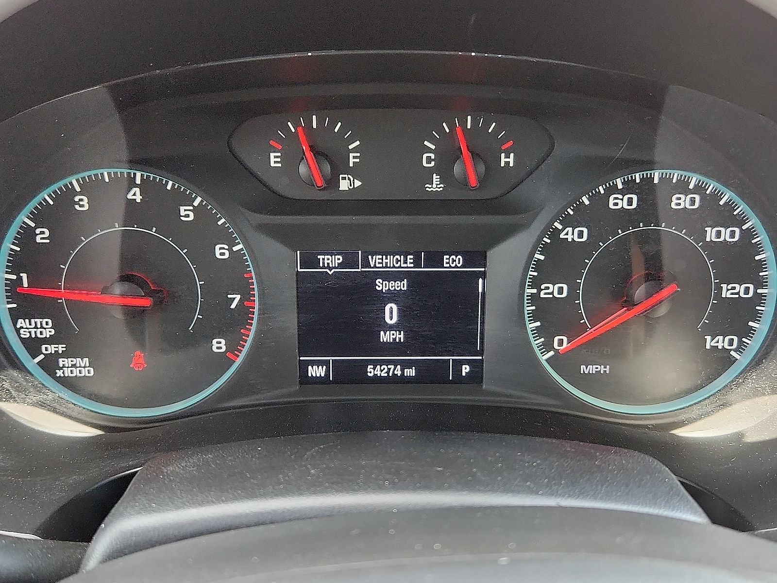 Used 2024 Chevrolet Malibu LT FWD image 23