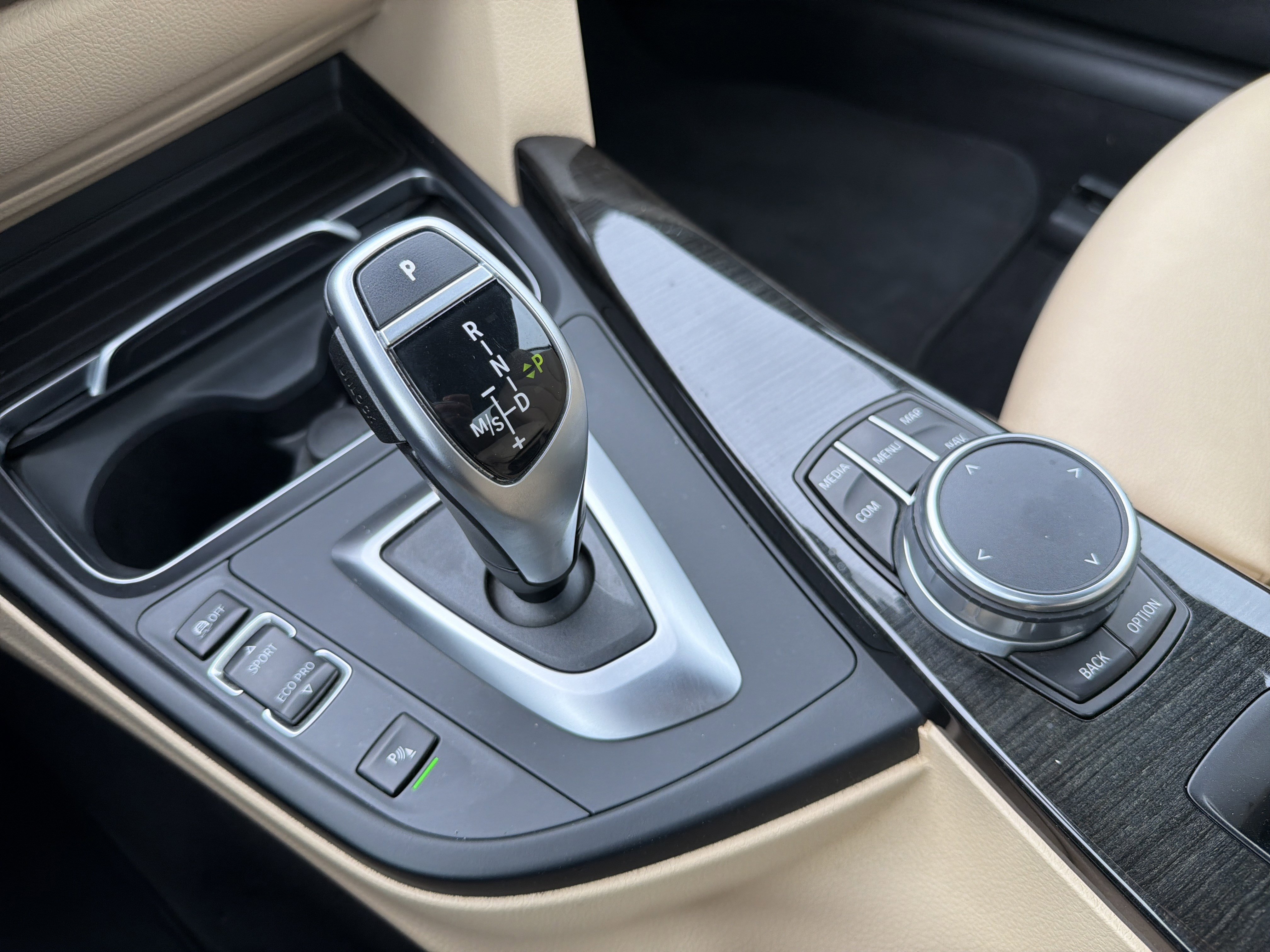 Used 2020 BMW 430i Convertible w/ Convenience Package image 26