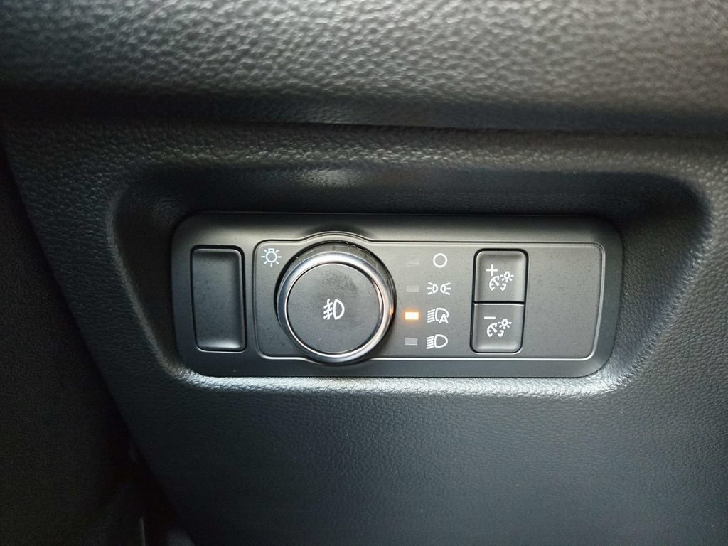 Used 2024 Ford Ranger XL AWD/4WD image 30