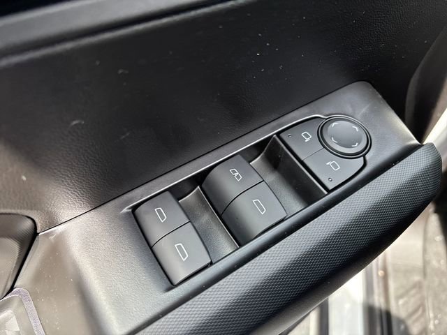 New 2026 GMC Canyon Elevation w/ Convenience Package AWD/4WD image 7