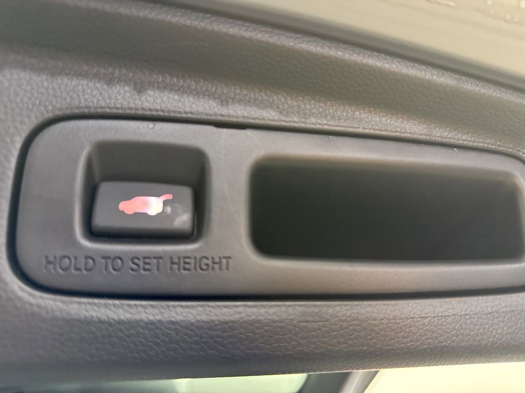 New 2026 Honda CR-V Sport-L image 20